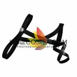 Cosrea Fate Grand Order Joan Of Arc Complete Cosplay Costume