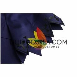 Cosrea Fate Grand Order Joan Of Arc Complete Cosplay Costume