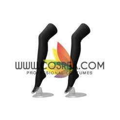 Cosrea Fate Grand Order Joan Of Arc Complete Cosplay Costume