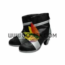 Cosrea Fate Grand Order Joan Of Arc Complete Cosplay Costume