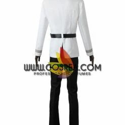Cosrea Fate Grand Order Male Protagonist Cosplay Costume Cosplay Costumes