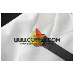 Cosrea Fate Grand Order Male Protagonist Cosplay Costume Cosplay Costumes