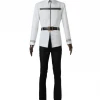 Cosrea Fate Grand Order Male Protagonist Cosplay Costume Cosplay Costumes