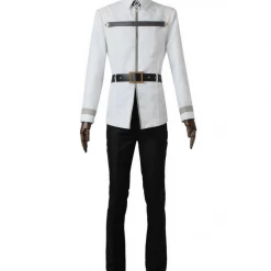 Cosrea Fate Grand Order Male Protagonist Cosplay Costume Cosplay Costumes