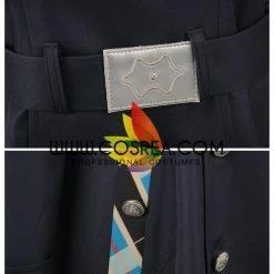 Cosrea Fate Grand Order Mash Kyrielight 3 Year Anniversary Cosplay Costume Cosplay Costumes