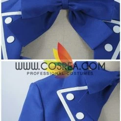 Cosrea Cosplay Costumes Fate Grand Order Mash Kyrielight Fes2019 Cosplay Costume