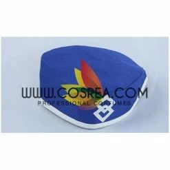 Cosrea Cosplay Costumes Fate Grand Order Mash Kyrielight Fes2019 Cosplay Costume