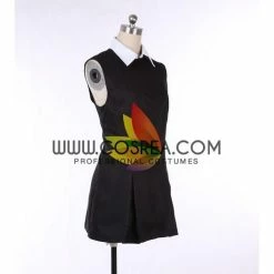 Cosrea Cosplay Costumes Fate Grand Order Mashu Kyrielight Cosplay Costume