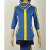 Cosrea Fate Grand Order Mystery X Cosplay Costume Cosplay Costumes