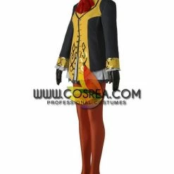 Cosrea Cosplay Costumes Fate Grand Order Olgamally Animsphere Cosplay Costume
