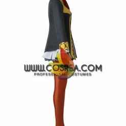 Cosrea Cosplay Costumes Fate Grand Order Olgamally Animsphere Cosplay Costume