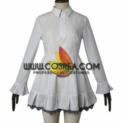 Cosrea Cosplay Costumes Fate Grand Order Olgamally Animsphere Cosplay Costume
