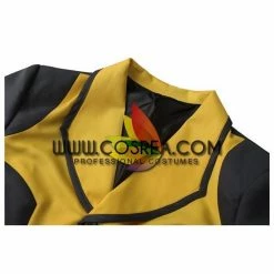 Cosrea Cosplay Costumes Fate Grand Order Olgamally Animsphere Cosplay Costume