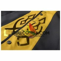 Cosrea Cosplay Costumes Fate Grand Order Olgamally Animsphere Cosplay Costume