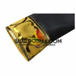 Cosrea Cosplay Costumes Fate Grand Order Olgamally Animsphere Cosplay Costume