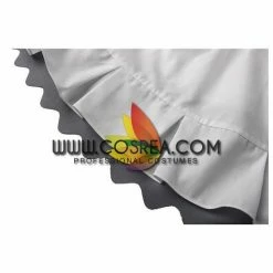 Cosrea Cosplay Costumes Fate Grand Order Olgamally Animsphere Cosplay Costume