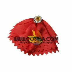 Cosrea Cosplay Costumes Fate Grand Order Olgamally Animsphere Cosplay Costume