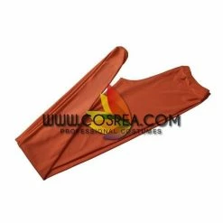 Cosrea Cosplay Costumes Fate Grand Order Olgamally Animsphere Cosplay Costume