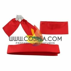 Cosrea Cosplay Costumes Fate Grand Order Reines El Melloi Archisorte Uniform Cosplay Costume