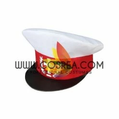 Cosrea Cosplay Costumes Fate Grand Order Reines El Melloi Archisorte Uniform Cosplay Costume