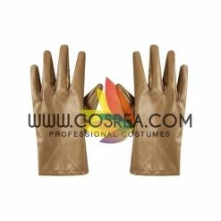 Cosrea Fate Grand Order Reines El Melloi Archisorte Cosplay Costume