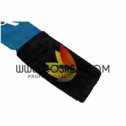 Cosrea Fate Grand Order Reines El Melloi Archisorte Cosplay Costume