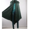 Cosrea Fate Grand Order Robin Hood Cosplay Costume Cosplay Costumes