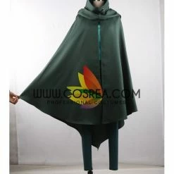 Cosrea Fate Grand Order Robin Hood Cosplay Costume Cosplay Costumes