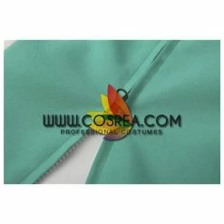 Cosrea Cosplay Costumes Fate Grand Order Romani Archaman Cosplay Costume