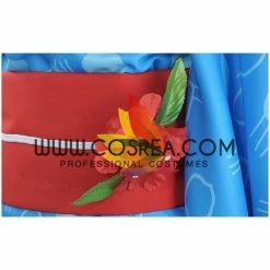 Cosrea Fate Grand Order Saber Google Play Yukata Cosplay Costume