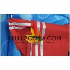 Cosrea Fate Grand Order Saber Google Play Yukata Cosplay Costume