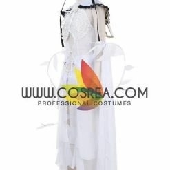 Cosrea Cosplay Costumes Fate Grand Order Sthenno Cosplay Costume