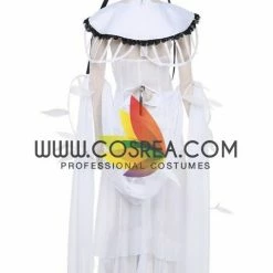 Cosrea Cosplay Costumes Fate Grand Order Sthenno Cosplay Costume