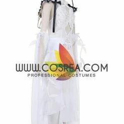 Cosrea Cosplay Costumes Fate Grand Order Sthenno Cosplay Costume