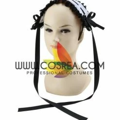 Cosrea Cosplay Costumes Fate Grand Order Sthenno Cosplay Costume