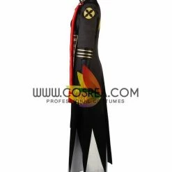 Cosrea Fate Koha Ace Devil Saber Cosplay Costume