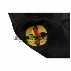 Cosrea Fate Koha Ace Devil Saber Cosplay Costume