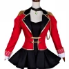 Cosrea Fate Nero Battle In New York Cosplay Costume Cosplay Costumes
