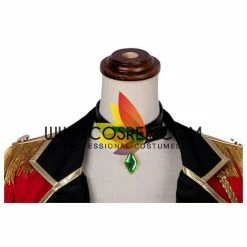 Cosrea Fate Nero Battle In New York Cosplay Costume Cosplay Costumes