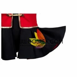 Cosrea Fate Nero Battle In New York Cosplay Costume Cosplay Costumes