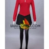 Cosrea Fate Night Rin Tohsaka Casual Cosplay Costume Cosplay Costumes
