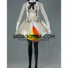Cosrea Fate Saber Lily Cosplay Costume
