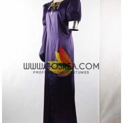 Cosrea Fate Stay Night Caster Medea Cosplay Costume Cosplay Costumes