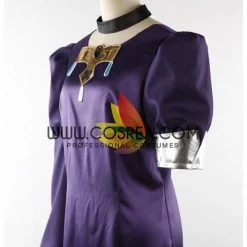 Cosrea Fate Stay Night Caster Medea Cosplay Costume Cosplay Costumes
