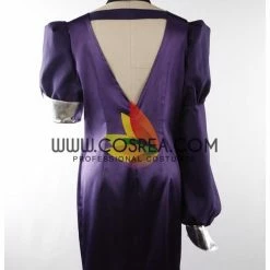 Cosrea Fate Stay Night Caster Medea Cosplay Costume Cosplay Costumes