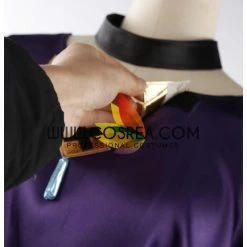 Cosrea Fate Stay Night Caster Medea Cosplay Costume Cosplay Costumes