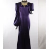 Cosrea Fate Stay Night Caster Medea Cosplay Costume Cosplay Costumes