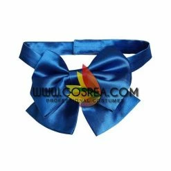 Cosrea Cosplay Costumes Fate Tsukumihara Academy Female Uniform Cosplay Costume