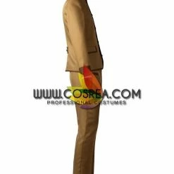 Cosrea Fate Tsukumihara Academy Male Uniform Cosplay Costume Cosplay Costumes