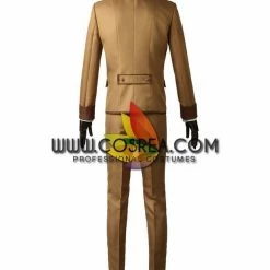 Cosrea Fate Tsukumihara Academy Male Uniform Cosplay Costume Cosplay Costumes